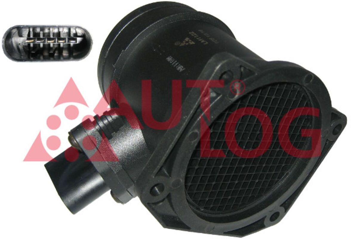 Luftmassenmesser AUTLOG LM1122