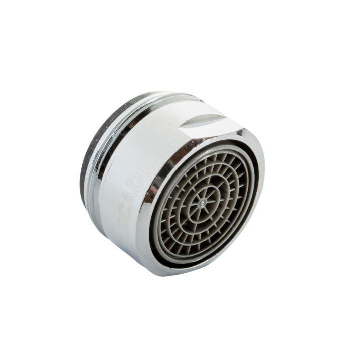 Ideal Standard Düse A960321AA Neoperl M24, Siebeinsatz A chrom