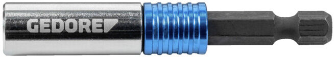 Gedore Porte-embouts 1/4
