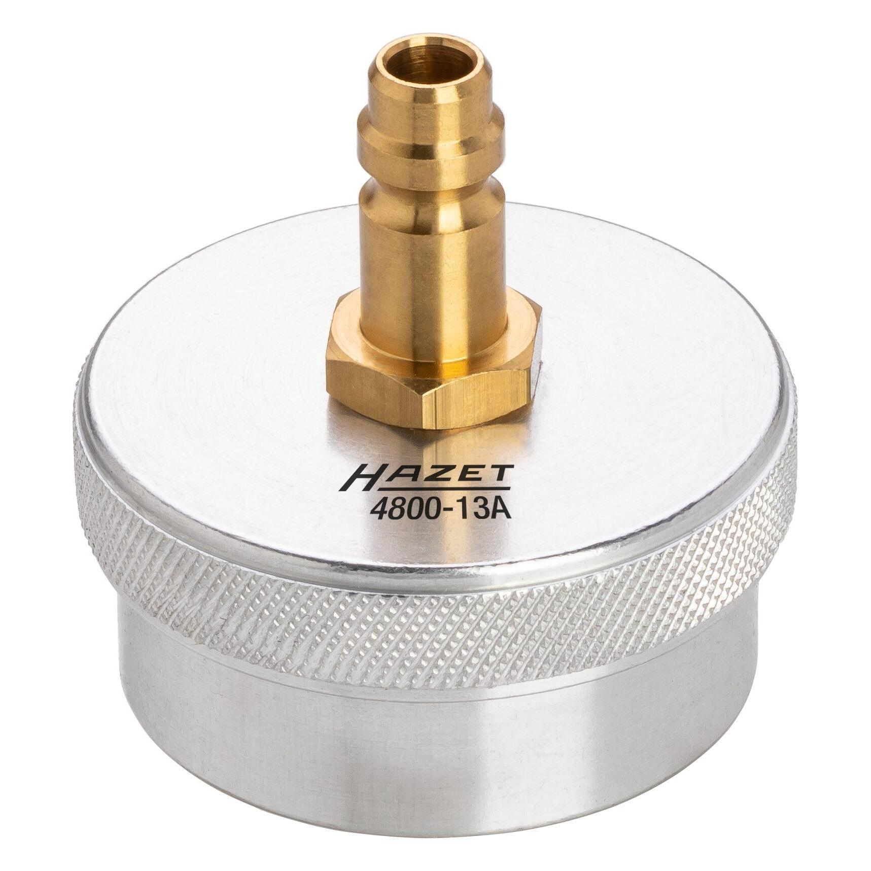 Hazet Kühleradapter 4800-13A (4800-13A)