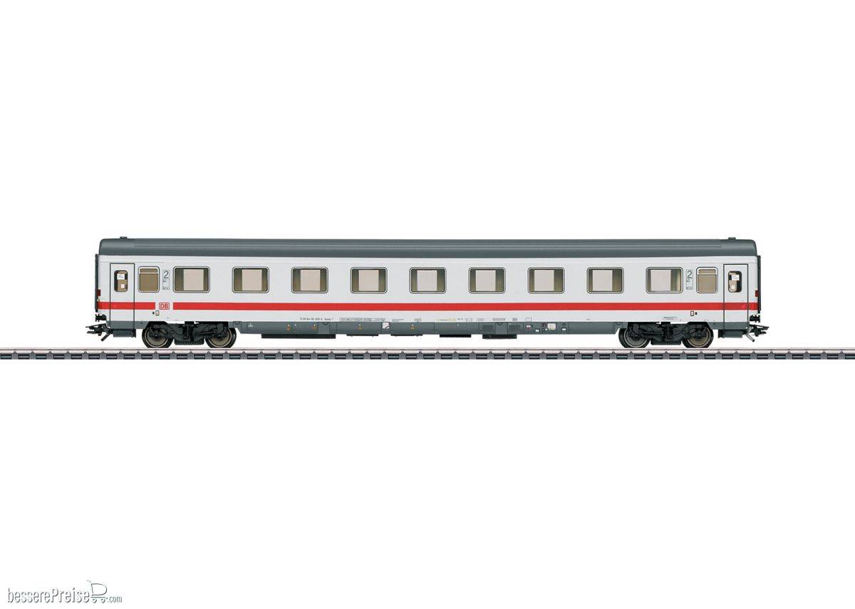 Märklin 043660