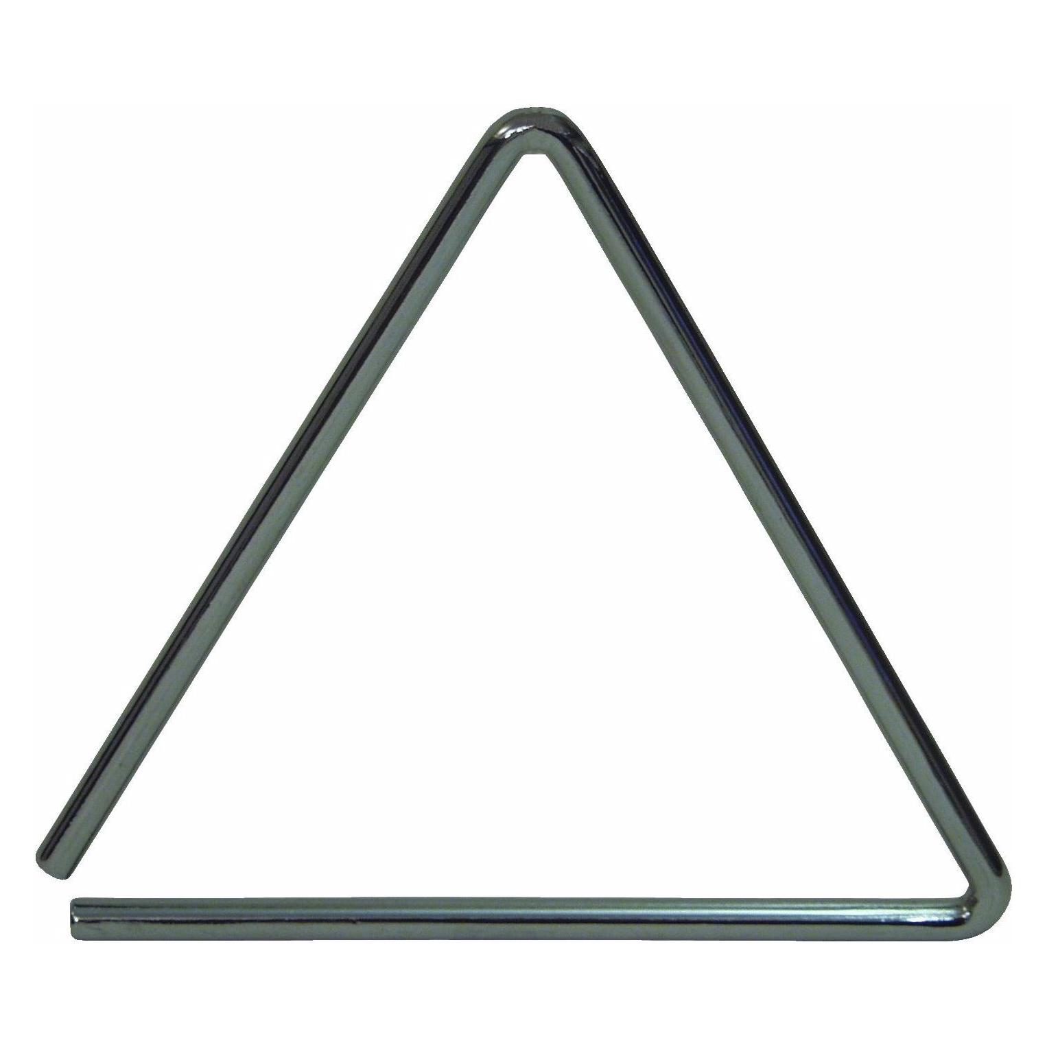 Dimavery Triangel (Triangel) (26056015)
