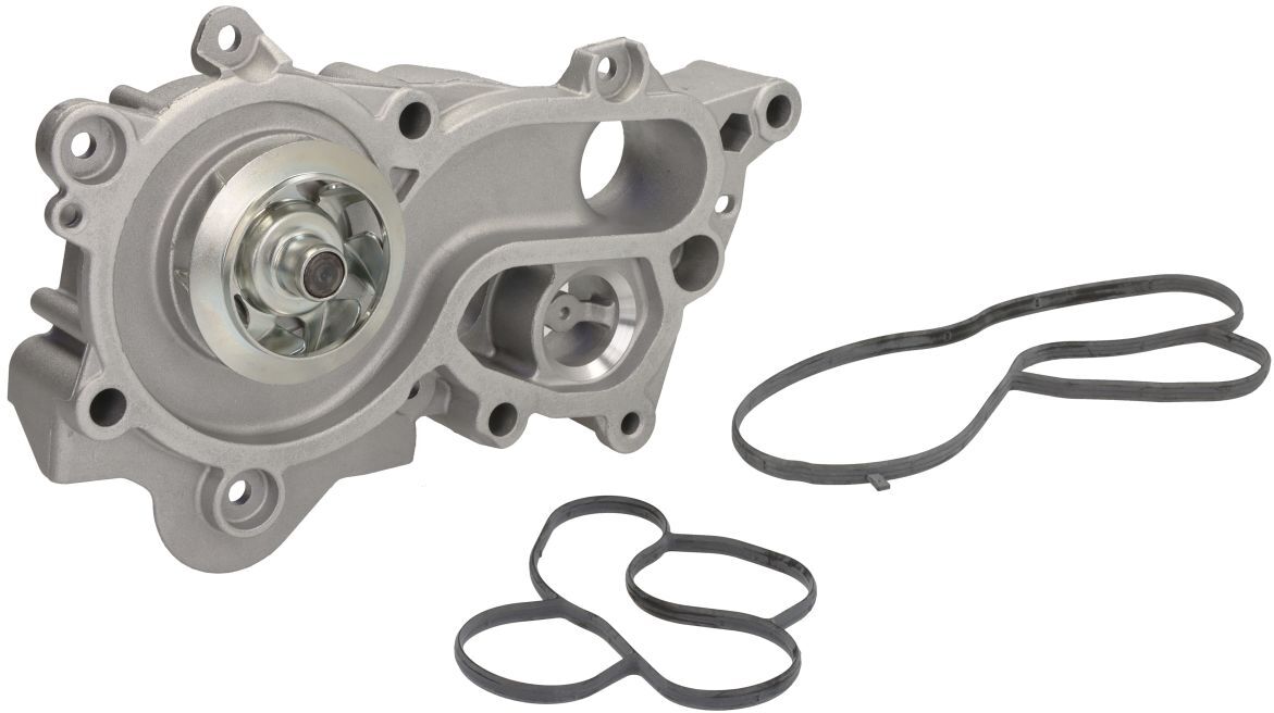 Kühlmittelpumpe Schaeffler INA 538 0746 10