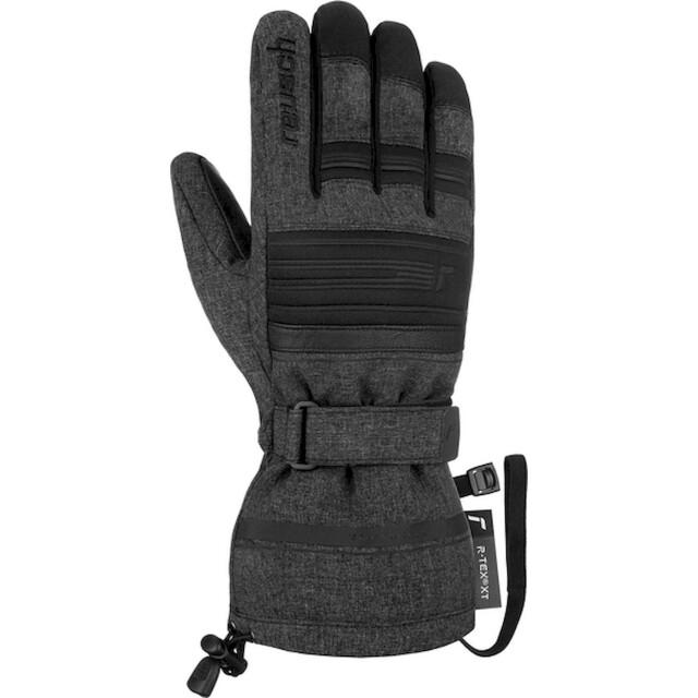 Reusch conan r-tex xt handschoen ski heren -