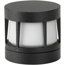 Albert Leuchten LED-Leuchte 660326