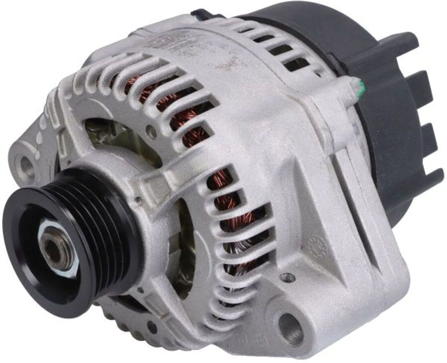 Drehstromgenerator RIVOLV RIV600215