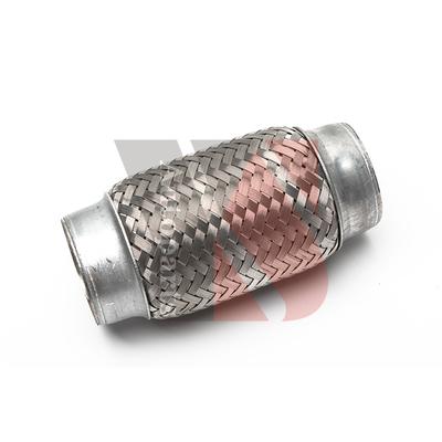 YSPARTS 50X150