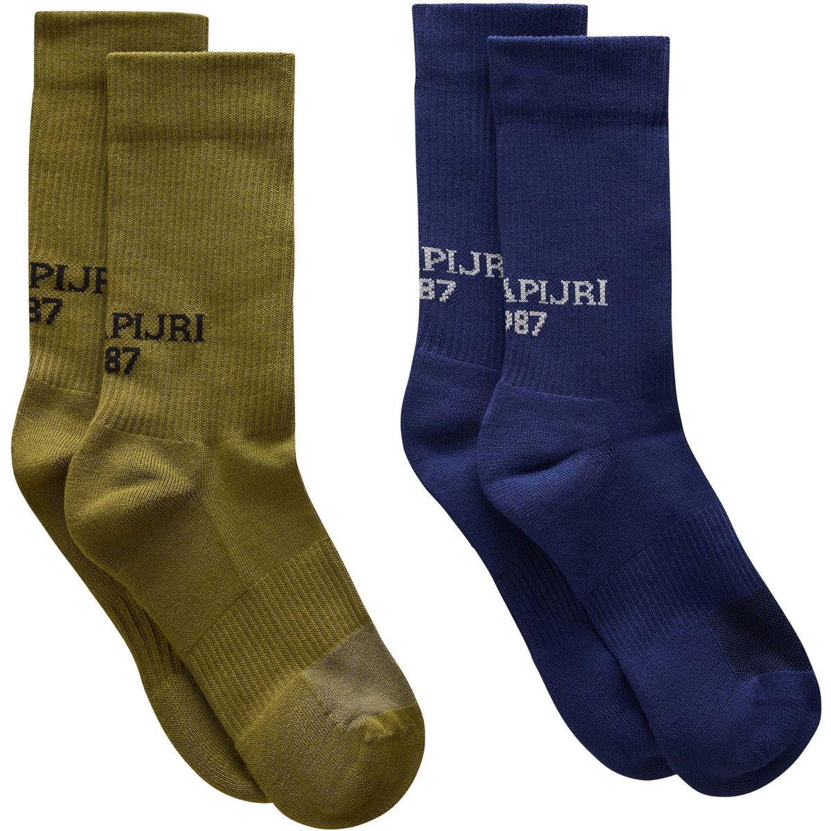 Napapijri F-atlas Socks 2 multi m9d (M9D) SM NP0A8BBOM9D1001