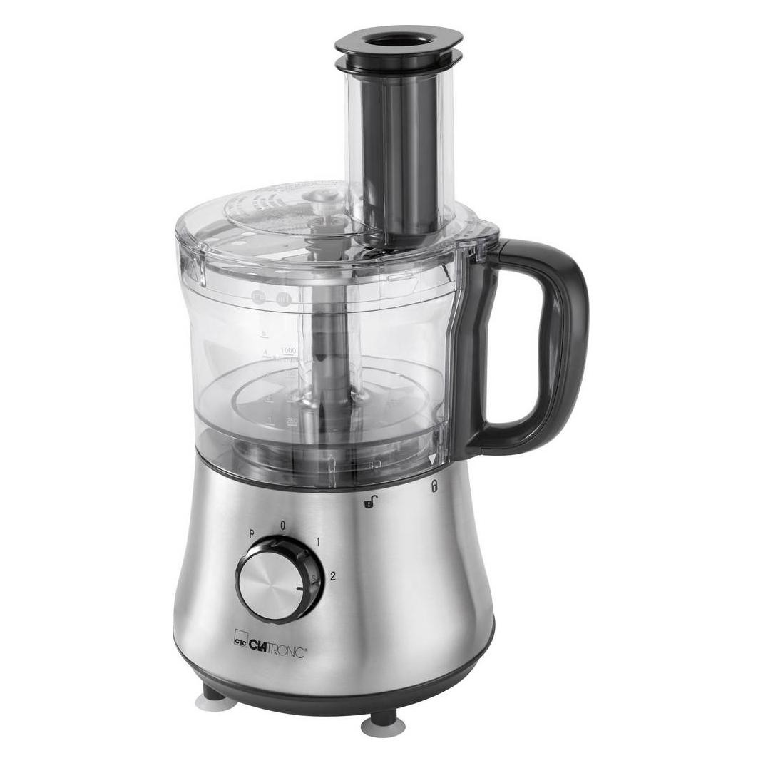 Clatronic km 3646 (1000 ml, 500 W) (263781)