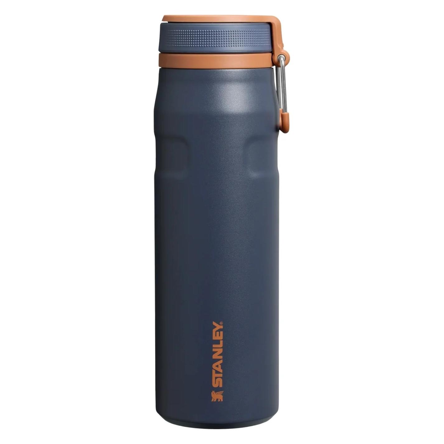 Stanley 1913 IceFlow Twist Flip Flasche (0.71 l) (10-11284-078)