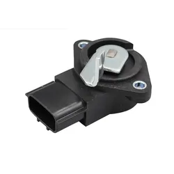 Drehwinkelsensor Gaspedal | Kubota | L-Serie, M-Serie, U-Serie, KX-Serie