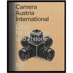 On Photography, Fachbücher von Museum der Moderne Salzburg