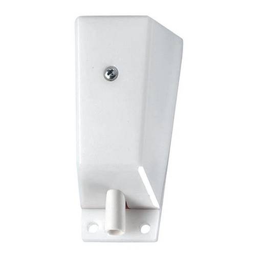 Doepke 09500029 Lichtsensor 1St.