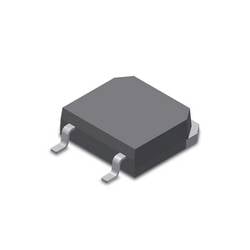 Littelfuse IXGT25N250-T/R IGBT Tape on Full reel