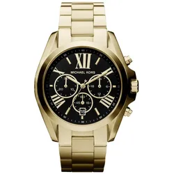 Michael Kors Damenuhr – MK5739