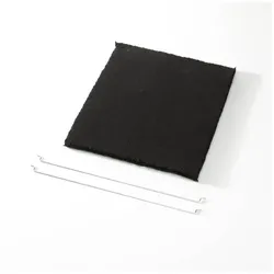 Elica Long-Life-Filter (F00439 - F00264/1S) CFC0140088