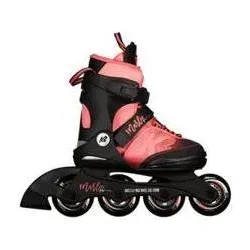 K2, Inline Skates, (40)