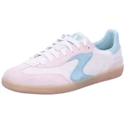 Skechers HOTSHOT - FOR THE WIN 185234 NTAQ Gr. 40