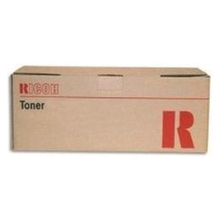 Ricoh IM 430, 17400 seiten (BK) (418127)
