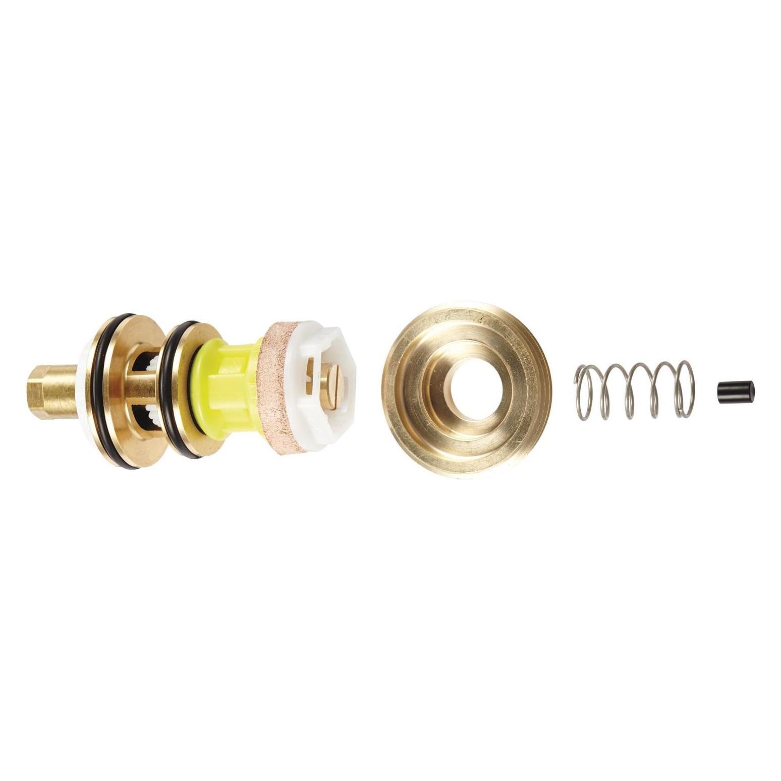 Grohe Innenteile (08.20.1200) kpl f 509 (43810000)