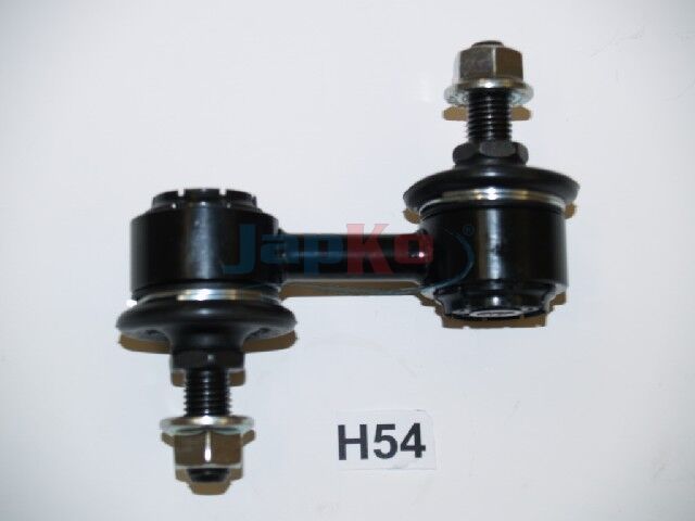 Japko Stange/strebe, Stabilisator 106h54 Hinterachse Für Hyundai