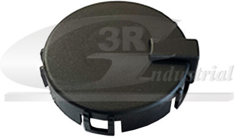 3rg Ventil, Kurbelgehäuseentlüftung 81116 Für Bmw