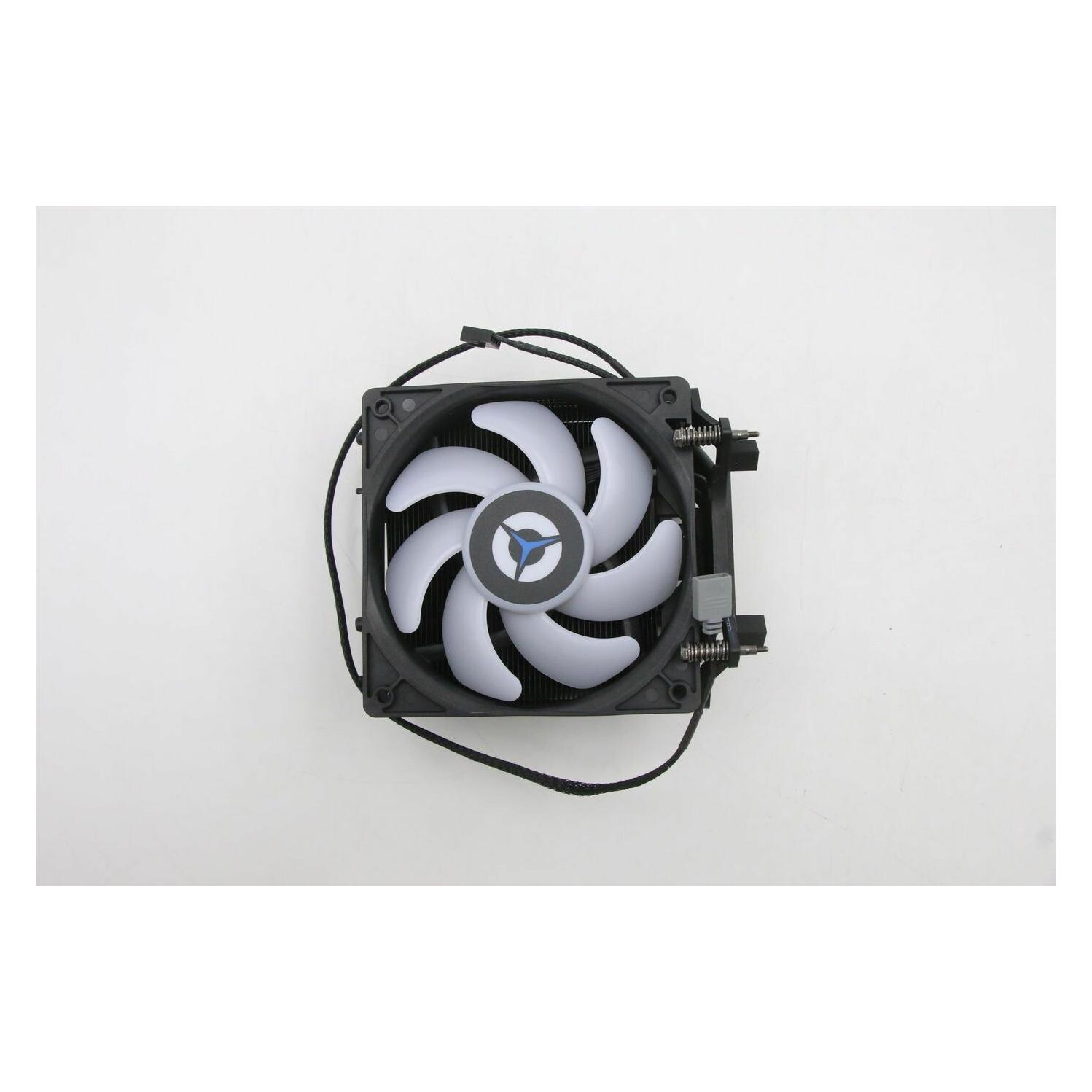Lenovo 150W ARGB cooler for T550,AVC (5H40X63337)