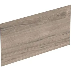 Geberit Schubl.-Frt für ONE Seitenschrank 245627006