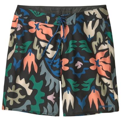 Patagonia - Hydropeak Boardshorts - Boardshorts Gr 28 - Length: 18'' bunt