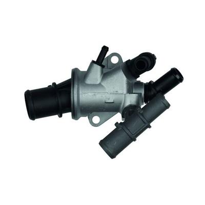 MAHLE Thermostat, Kühlmittel TI 165 88 für Fiat