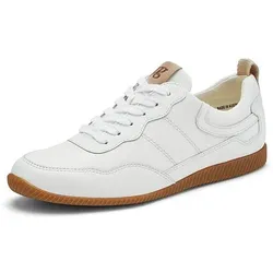 Sneaker Paul Green weiss, 37