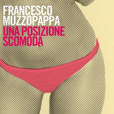 Una posizione scomoda - Francesco Muzzopappa, Audio, 9789178379910