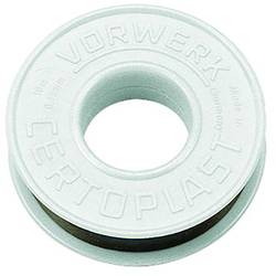 Gedore 4629 6699540 Isolierband (L x B) 10000 mm x 15 mm 1 St.