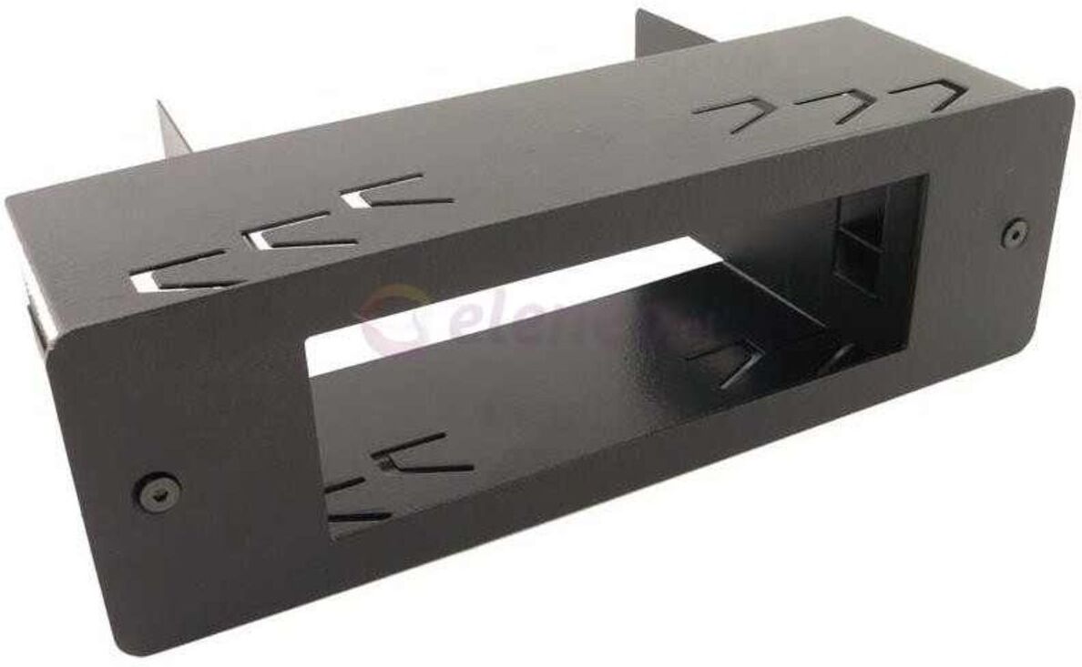 CB radio accessoires PRESIDENT CB ACS 01