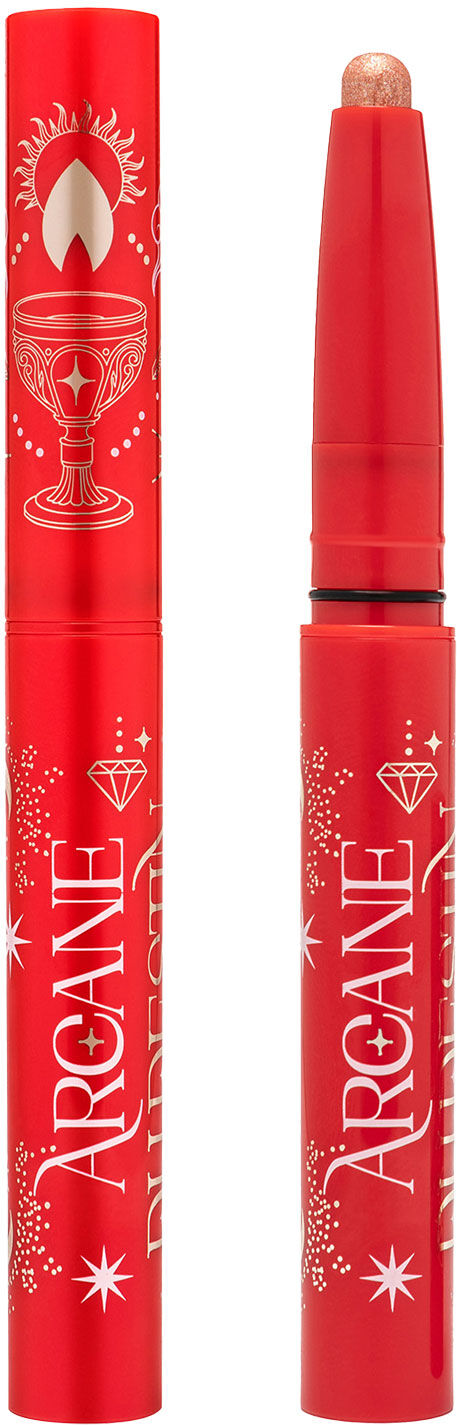 VIVIENNE SABO Arcane Du Destin Eyeshadow Stick 0.9g