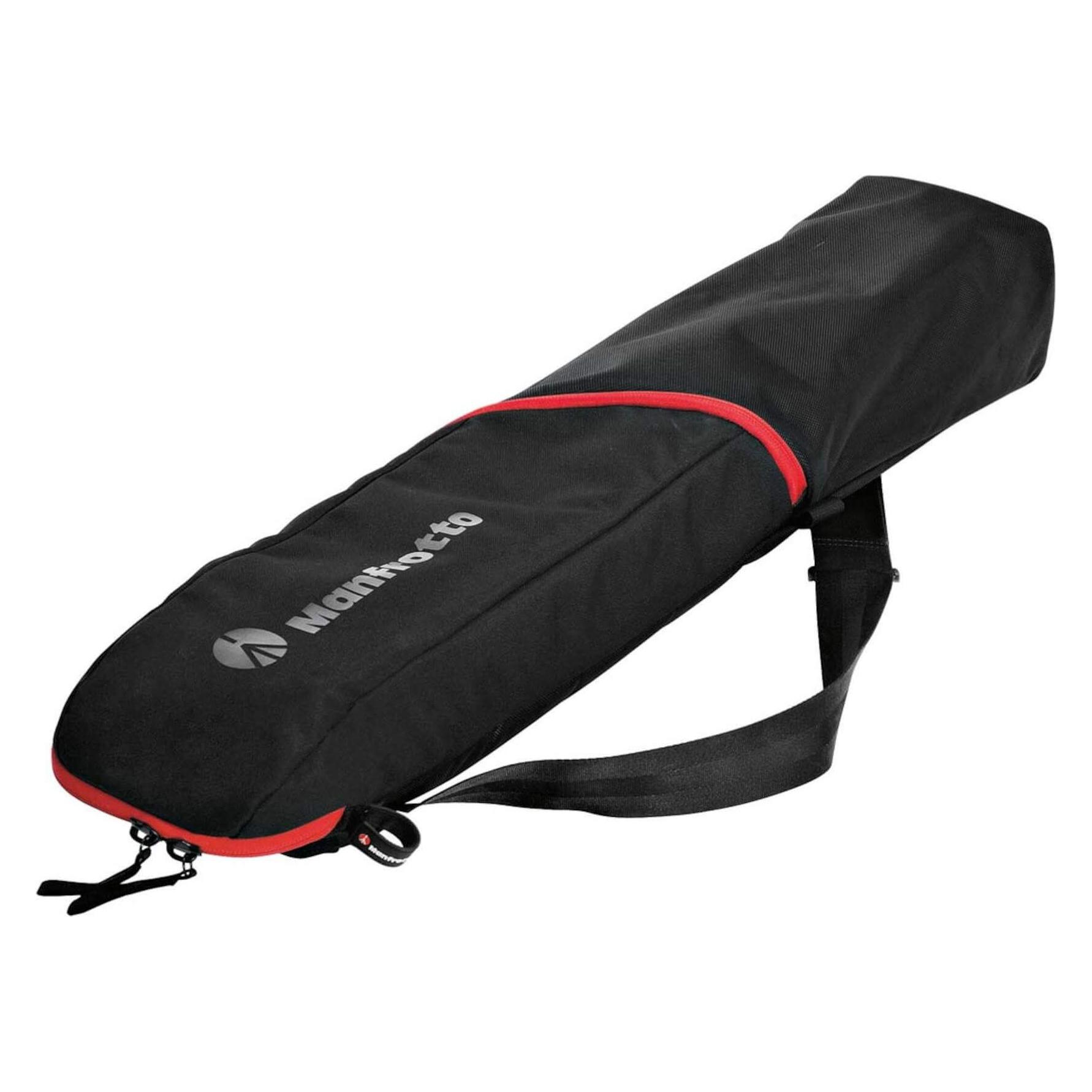 Manfrotto MB LBAG90 Stativtragtasche (Stativtasche) (MB LBAG90)