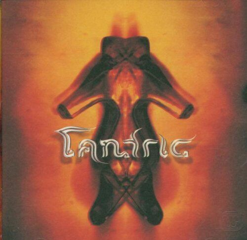 Tantric - Tantric - Preis vom 11.10.2026 03:10:56 h