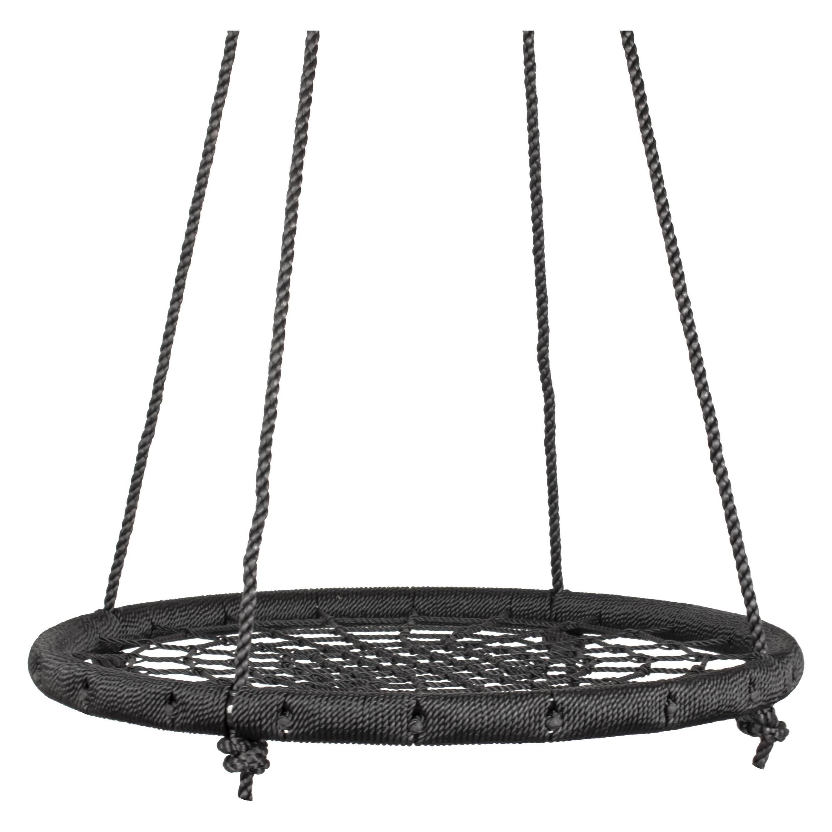 My Hood Swing 100cm (801014) (801014)