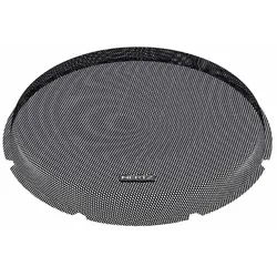 Hertz Cento CG 250 Lautsprechergitter | Masori