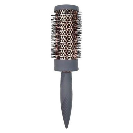 Donegal Leedi Brush hairbrush 44mm (271271)