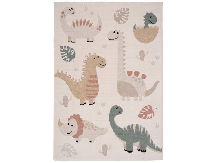 KINDER TEPPICH HAPPY KIDS
