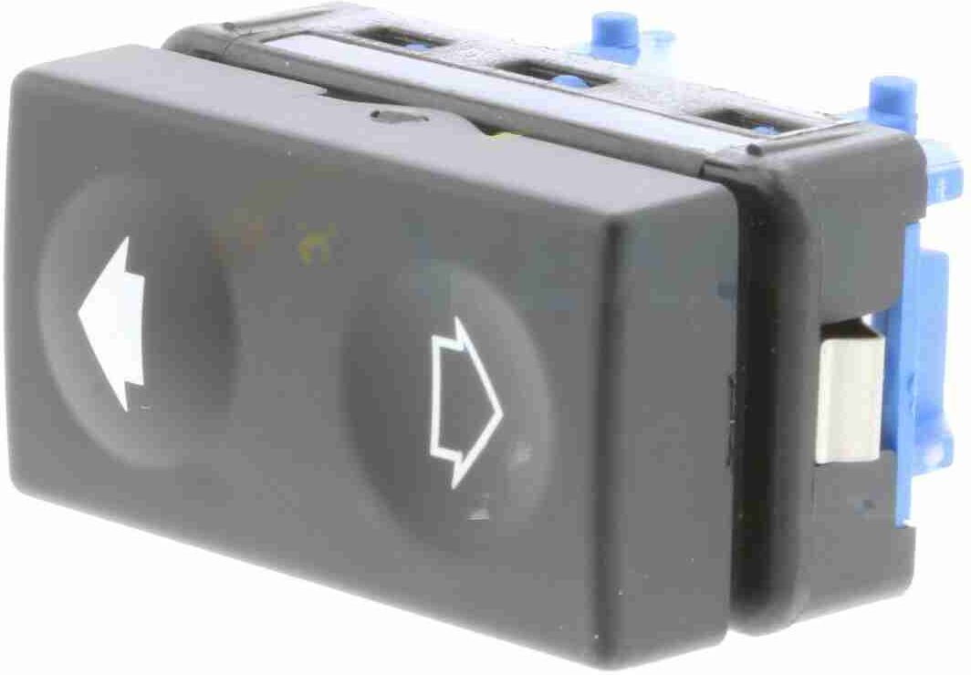 Vemo Schalter, Türverriegelung Original Qualität V10730278 Vorne Für Vag