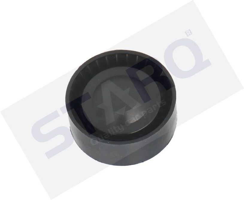 STARQ SQ366-01600 Tensioner pulley