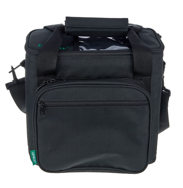 Genelec 8020-423 Carrying Bag nero