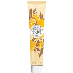 ROGER&GALLET - Bois d'Orange - Handcreme 30 ml