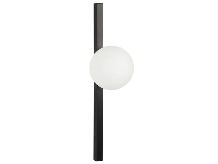 WANDLEUCHTE Isabella 17/15/55 cm Wandlampe