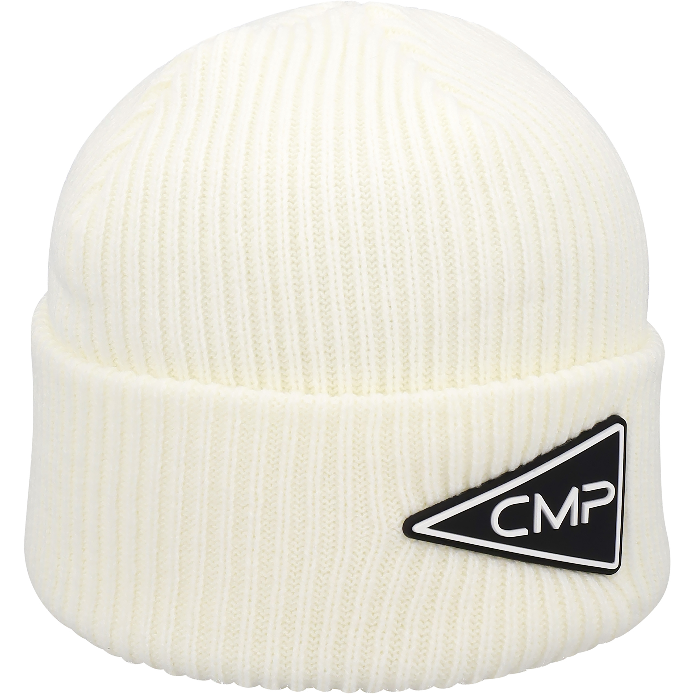 CMP Knitted Mützen & Beanies weiss