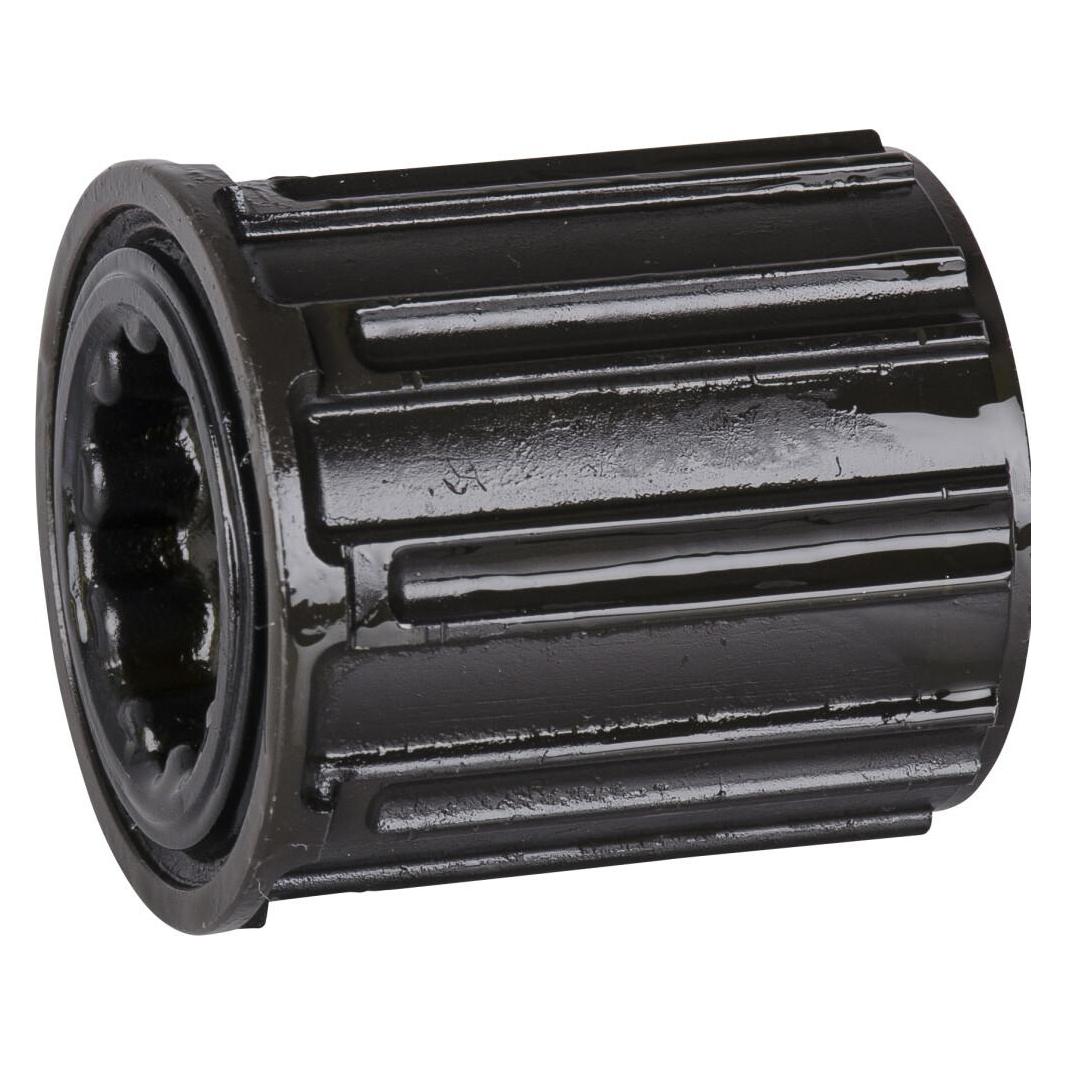 Shimano Freilaufkörper (38736494)