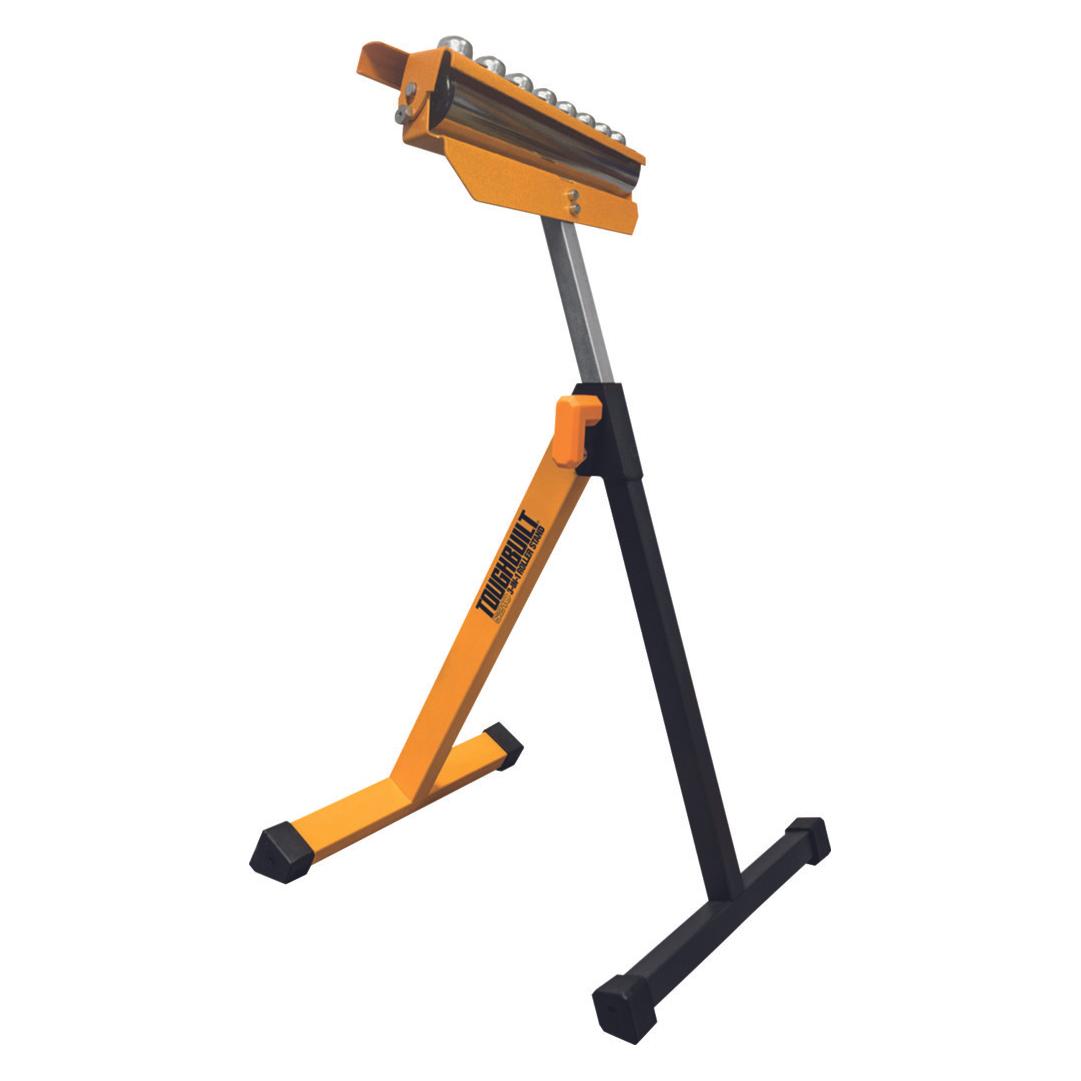 ToughBuilt 940001234 (43 cm, 56 cm) (940001234)