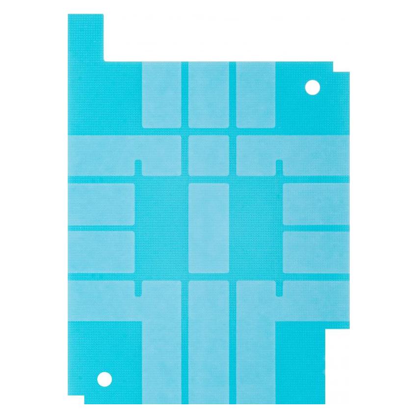 Samsung Adhesive Tape Akku für Galaxy A03 A035 (58267703)